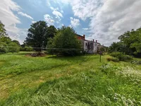 Недвижимость Дом в центре Козины: 11