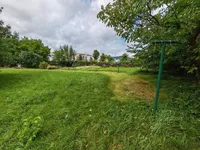 Недвижимость Дом в центре Козины: 12