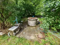 Недвижимость Дом в центре Козины: 15