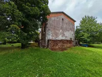 Недвижимость Дом в центре Козины: 16