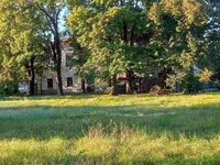 Недвижимость Дом в центре Козины: 18