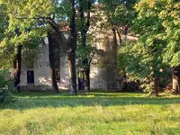 Недвижимость Дом в центре Козины: 19