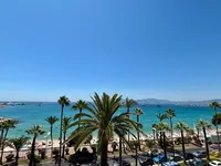 Недвижимость Villa Pointe Croisette: 2