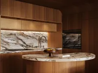 Недвижимость Villa Pointe Croisette: 6