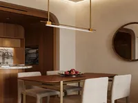 Недвижимость Villa Pointe Croisette: 7