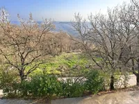 Недвижимость Двухэтажный дом Ново Кортэ: 4