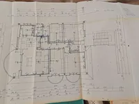 Недвижимость Двухэтажный дом Ново Кортэ: 6