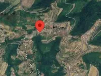 Недвижимость Двухэтажный дом Ново Кортэ: 7