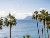 Недвижимость House Cannes Centre-Ville: 1