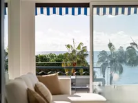 Недвижимость House Cannes Centre-Ville: 4