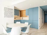 Недвижимость House Cannes Centre-Ville: 9