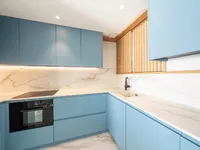 Недвижимость House Cannes Centre-Ville: 11