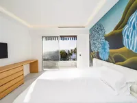 Недвижимость House Cannes Centre-Ville: 13