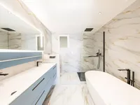 Недвижимость House Cannes Centre-Ville: 16