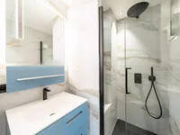 Недвижимость House Cannes Centre-Ville: 23