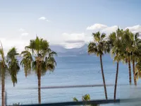 Недвижимость House Cannes Centre-Ville: 30