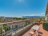 Недвижимость Villa Cannes: 2