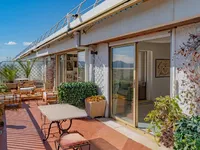 Недвижимость Villa Cannes: 3