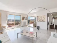 Недвижимость Villa Cannes: 4