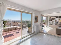 Недвижимость Villa Cannes: 5