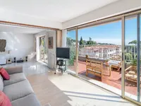 Недвижимость Villa Cannes: 6