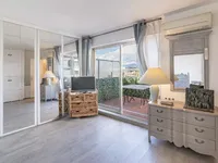 Недвижимость Villa Cannes: 7