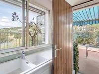 Недвижимость Villa Cannes: 8