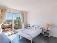 Недвижимость Villa Cannes: 9