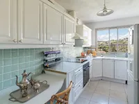 Недвижимость Villa Cannes: 10