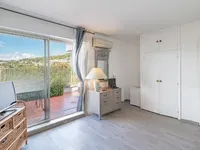 Недвижимость Villa Cannes: 11