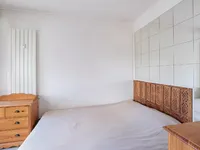 Недвижимость Villa Cannes: 12