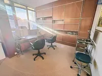 Недвижимость Villa Cannes: 1