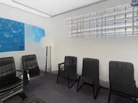 Недвижимость Villa Cannes: 2