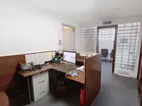 Недвижимость Villa Cannes: 3