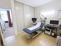 Недвижимость Villa Cannes: 4