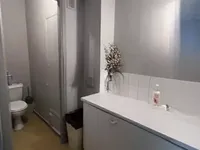 Недвижимость Villa Cannes: 6