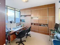 Недвижимость Villa Cannes: 7