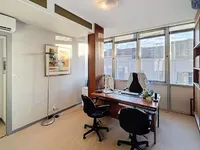 Недвижимость Villa Cannes: 8