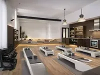 Недвижимость Villa Centre-Ville Cannes: 2