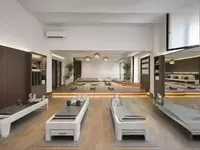 Недвижимость Villa Centre-Ville Cannes: 3