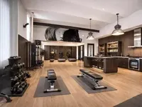 Недвижимость Villa Centre-Ville Cannes: 4