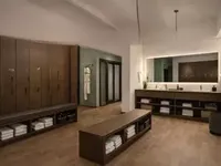 Недвижимость Villa Centre-Ville Cannes: 6