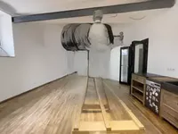 Недвижимость Villa Centre-Ville Cannes: 8