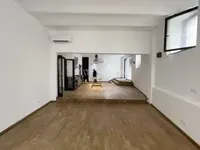 Недвижимость Villa Centre-Ville Cannes: 9