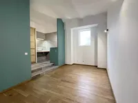 Недвижимость Villa Centre-Ville Cannes: 10