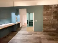 Недвижимость Villa Centre-Ville Cannes: 11