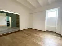 Недвижимость Villa Centre-Ville Cannes: 12