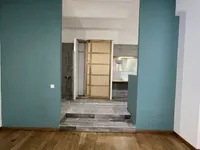 Недвижимость Villa Centre-Ville Cannes: 14