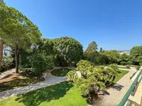 Недвижимость Villa Cannes: 1