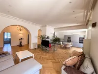 Недвижимость Villa Cannes: 3